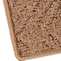 Ковролин AW Jarek (Джерек) 80 .